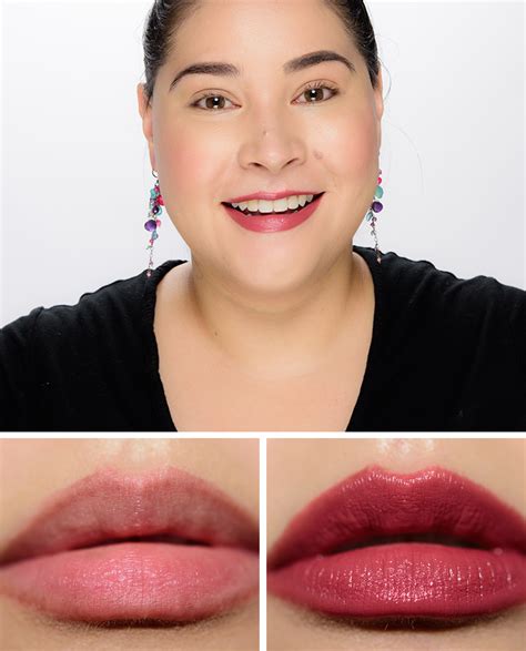 chanel 118 radiant|Chanel rouge coco bloom reviews.